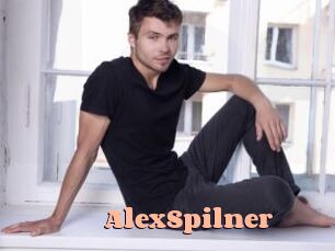 AlexSpilner