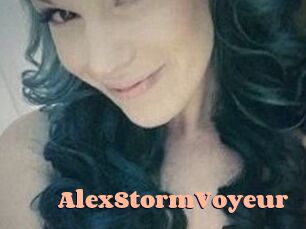 AlexStorm_Voyeur