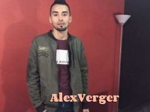 AlexVerger