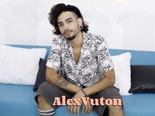 AlexVuton