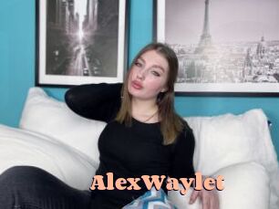 AlexWaylet