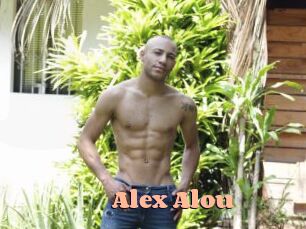 Alex_Alou