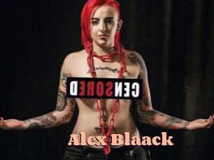 Alex_Blaack