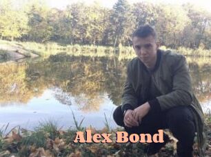 Alex_Bond