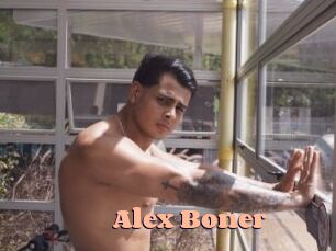 Alex_Boner