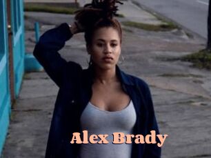 Alex_Brady