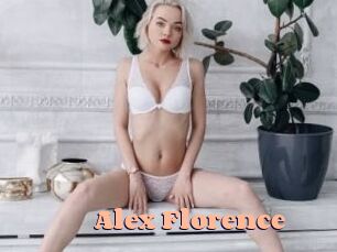 Alex_Florence