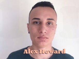 Alex_Howard