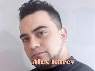 Alex_Karev