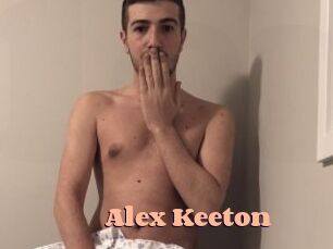 Alex_Keeton
