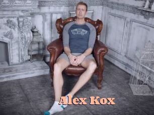 Alex_Kox
