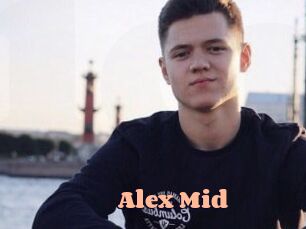 Alex_Mid