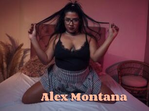 Alex_Montana