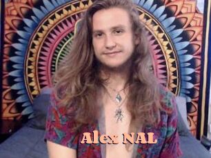 Alex_NAL