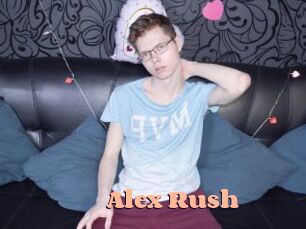 Alex_Rush