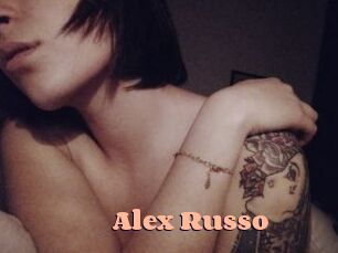 Alex_Russo