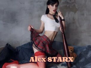 Alex_STARX