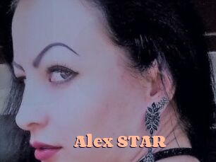 Alex_STAR_