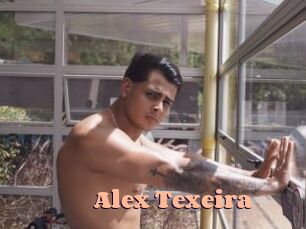 Alex_Texeira