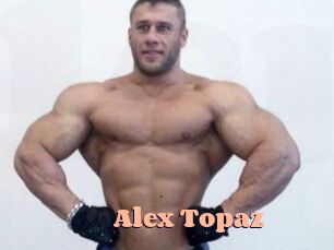 Alex_Topaz