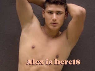 Alex_is_here18