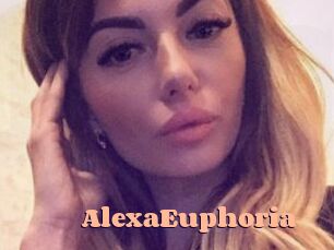 AlexaEuphoria