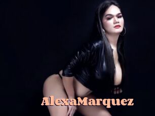 AlexaMarquez