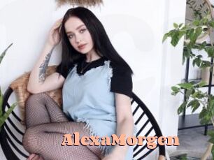 AlexaMorgen