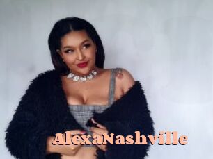 AlexaNashville