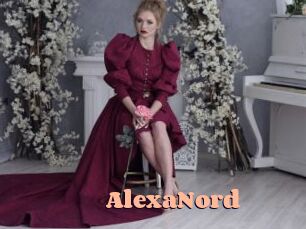 AlexaNord