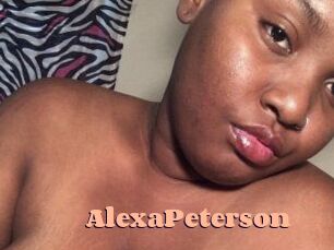 Alexa_Peterson