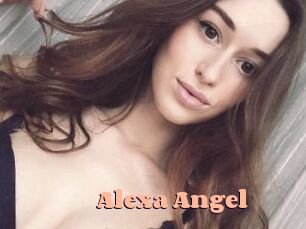 Alexa_Angel