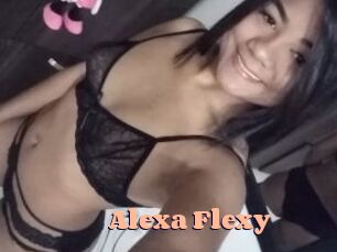 Alexa_Flexy
