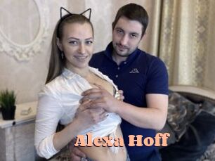 Alexa_Hoff