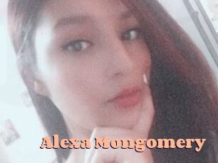 Alexa_Mongomery