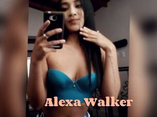 Alexa_Walker