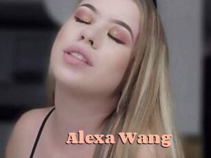 Alexa_Wang