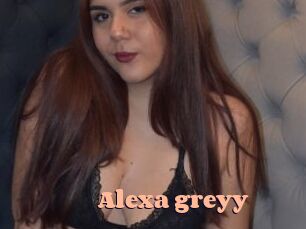 Alexa_greyy