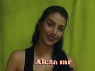 Alexa_mr