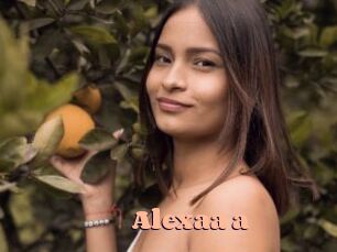 Alexaa_a