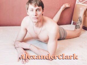 AlexanderClark Chatte Rasée