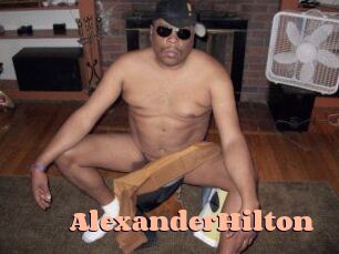 Alexander_Hilton