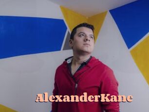 Alexander_Kane