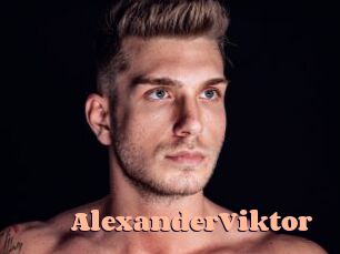 AlexanderViktor