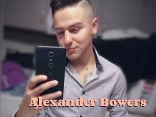 Alexander_Bowers