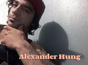 Alexander_Hung