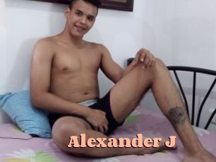 Alexander_J
