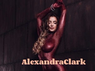 AlexandraClark Chatte Rasée