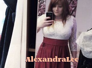 AlexandraLee