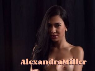 AlexandraMiller